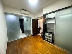 Hillsta (D23), Condominium #589804561